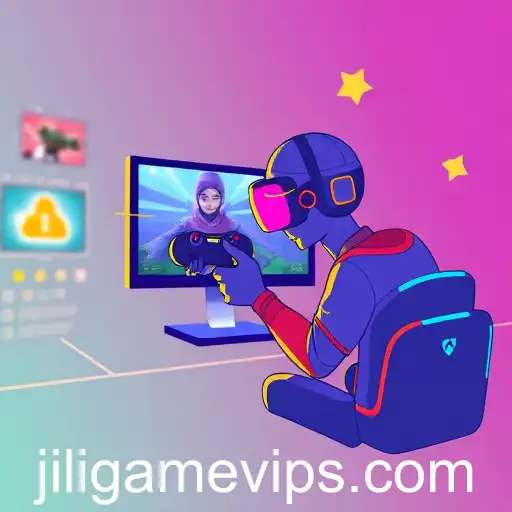 Emerging Trends in Online Gaming