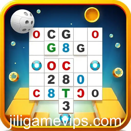 Digital Transformation of Online Gaming