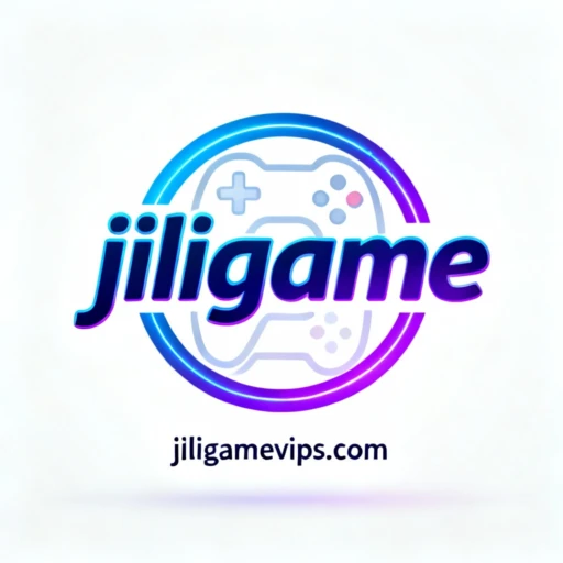 Marcus du Sautoy The Simonyi Professor for the Public Understanding of Science