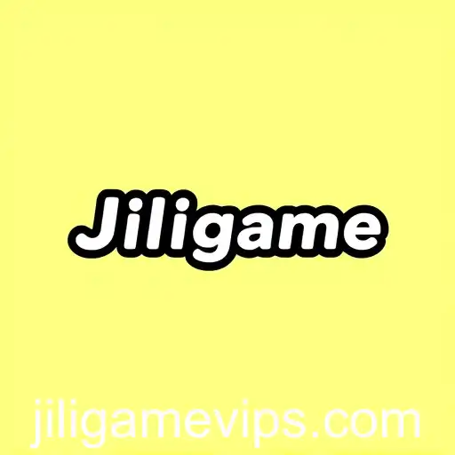 The Rise of Jiligame: A New Era in Online Gaming